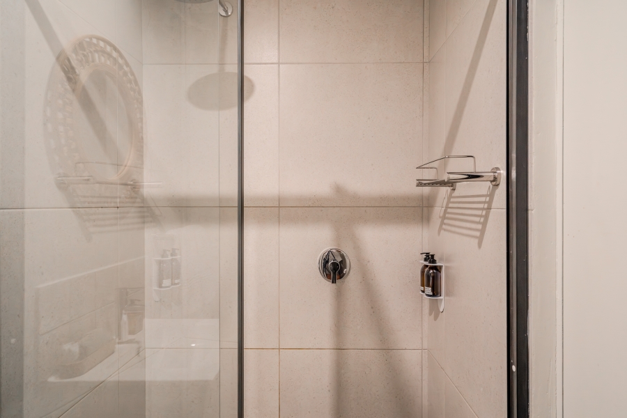 0 Bedroom Property for Sale in De Waterkant Western Cape